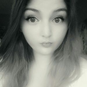 Meet your Posher, Ami